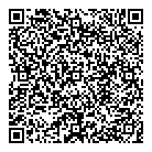 QR код "Магнолия"