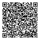 QR код "Ганза"