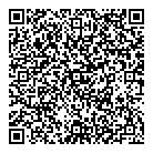 QR код "Айгуль"