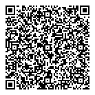 QR код "Карамелька"