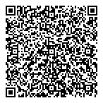QR код "Народная семьЯ"