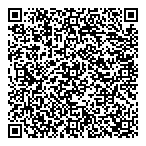 QR код "Candy Mania"