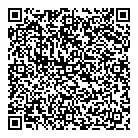 QR код "СМОК"