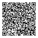 QR код "JellyBeans"
