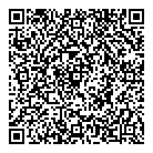 QR код "Сластена"