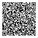 QR код "Happy Donuts"