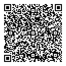 QR код "Omnomnom"