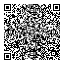 QR код "Happy Donuts"