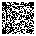 QR код "Надежда"