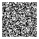 QR код "Гурм`Э"