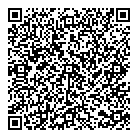 QR код "Надежда"