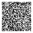 QR код "Bon Ami"