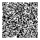 QR код "Надежда"