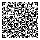 QR код "Гурм`Э"