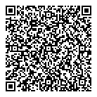 QR код "Надежда"