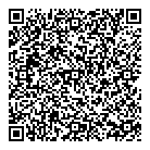 QR код "Надежда"