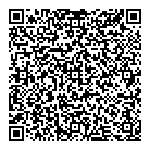 QR код "ЯХК"