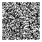 QR код "ЯХК"