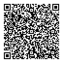 QR код "Скиф"