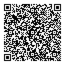QR код "Дабаан"