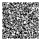 QR код "Mr.Crab"