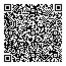 QR код "Белая рыба"