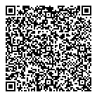 QR код "Скиф"