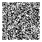 QR код "Скиф"