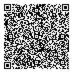 QR код "Скиф"