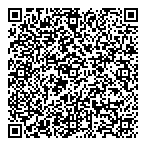 QR код "Mishkin House"