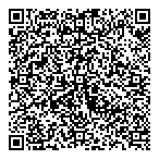 QR код "Здравоешка"