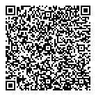 QR код "Эко-ферма"