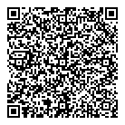 QR код "Илин-Энэр"