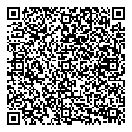 QR код "Три Лимона"