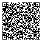 QR код "Компо"
