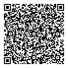 QR код "Армада"