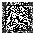 QR код "Ремикс"