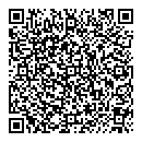 QR код "Алдан"