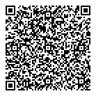 QR код "У мосточка"