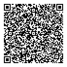 QR код "Магнолия"
