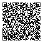 QR код "Алмаз"
