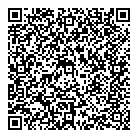 QR код "Алмаз"