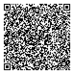 QR код "Шанс2+"