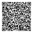 QR код "Ремикс"