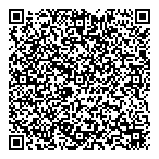QR код "Алмаз"