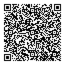 QR код "Алмаз"