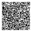 QR код "Алмаз"