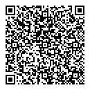 QR код "Алмаз"