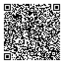 QR код "Алмаз"