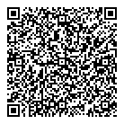 QR код "Алмаз"